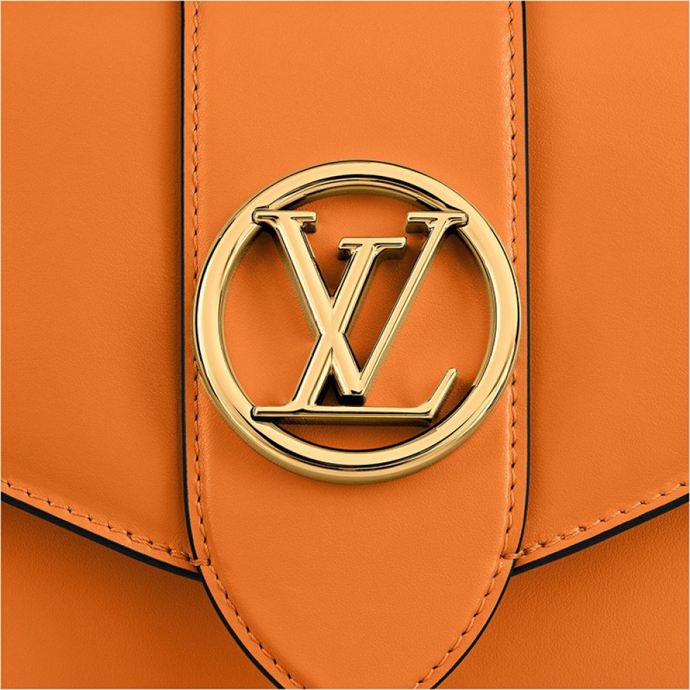 Lvlenka Louis Vuitton M55946 Lv Pont 9