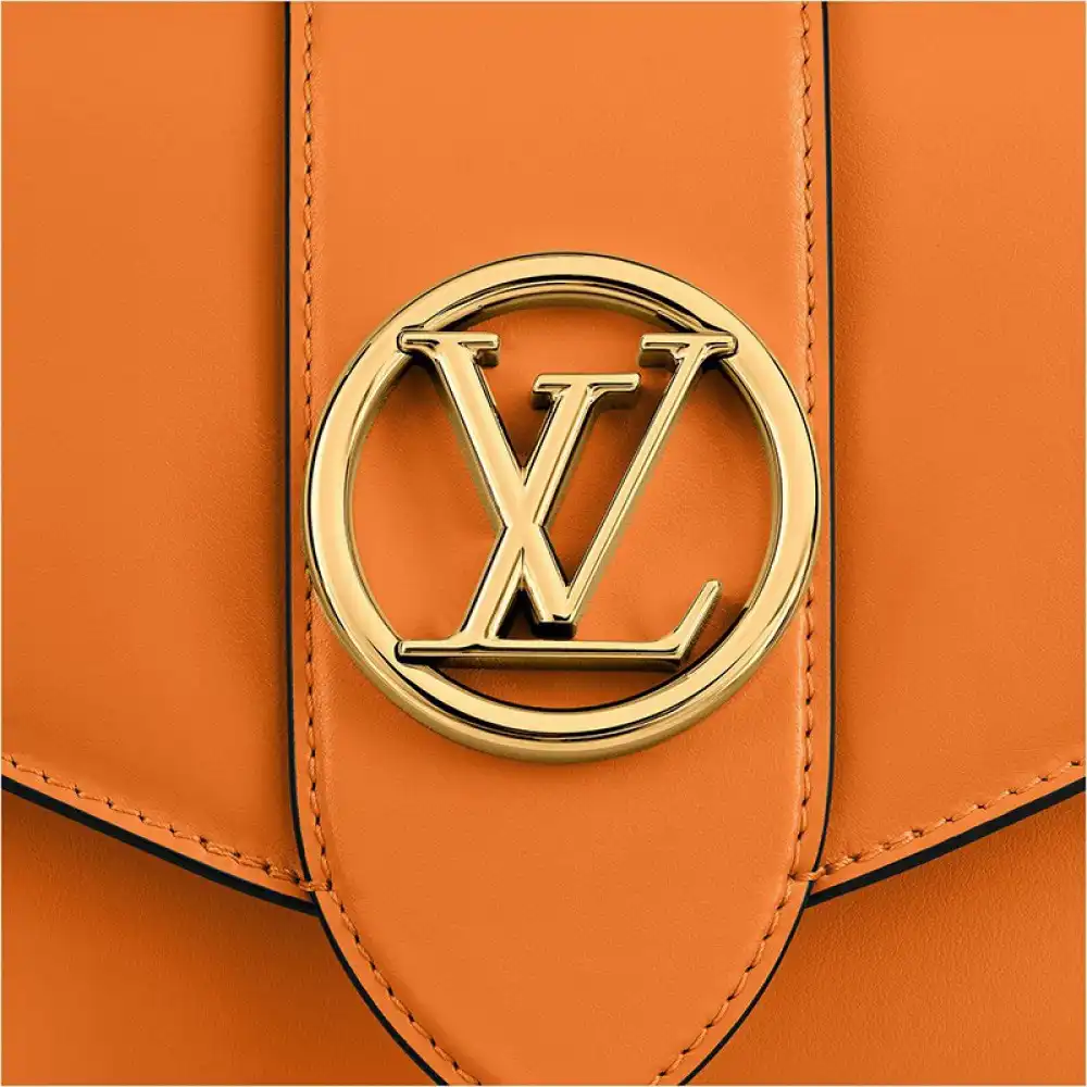 Affordable Louis Vuitton M55946 Lv Pont 9