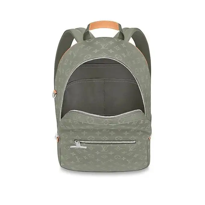 Affordable Louis Vuitton Backpack PM M43882