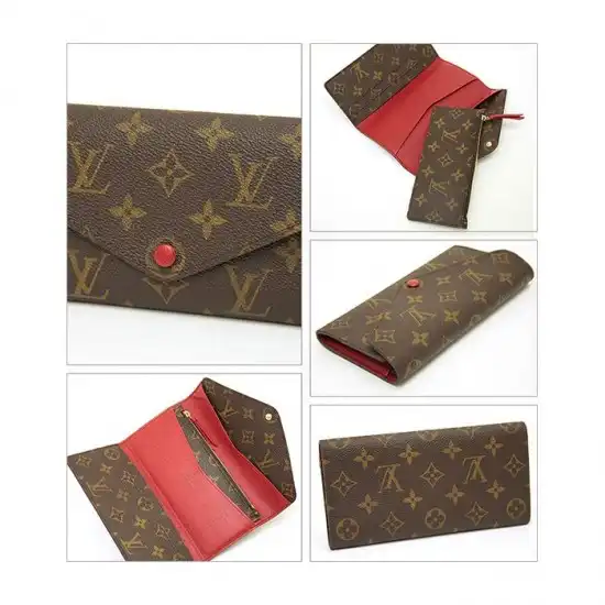 Affordable Louis Vuitton Sarah M60139