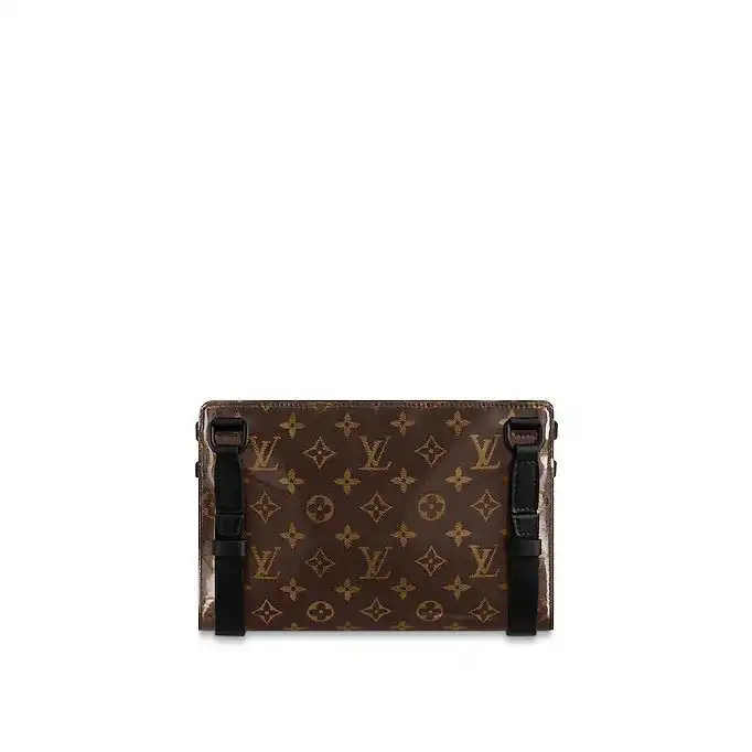 Cheap Louis Vuitton Messenger PM M43895