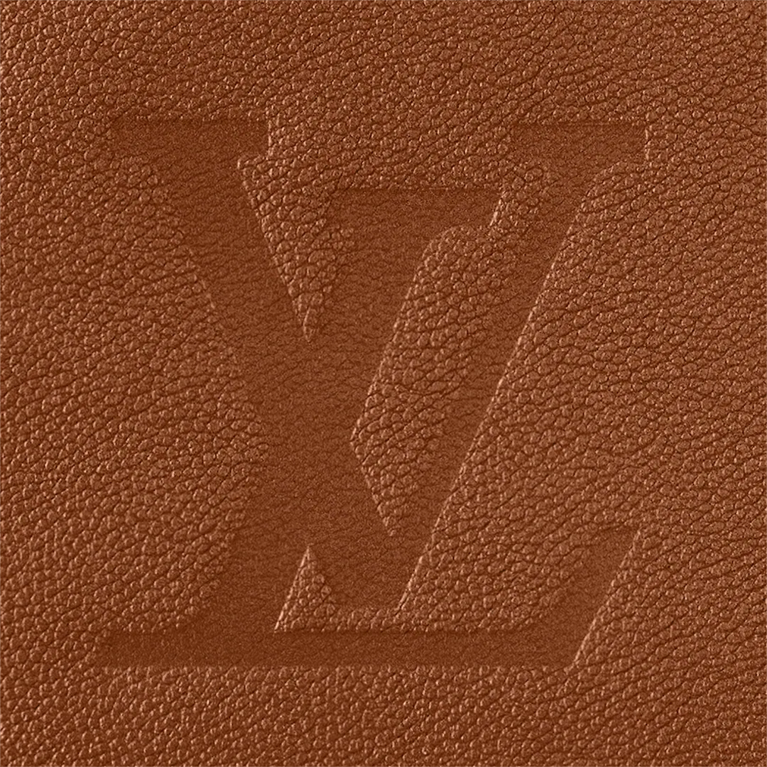 Lvlenka Louis Vuitton M46134 Onthego GM