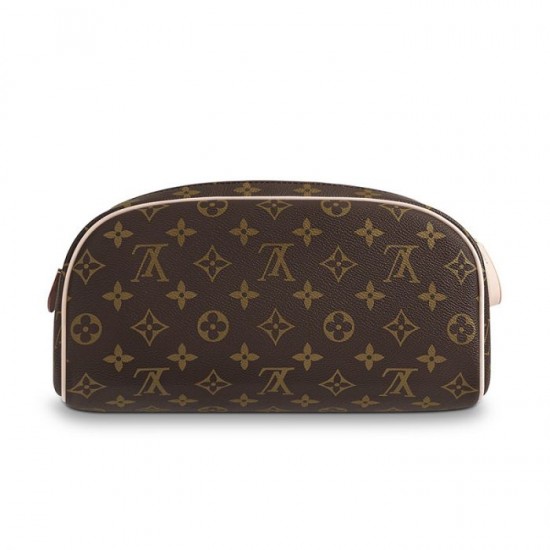 Lvlenka Louis Vuitton King Size Toiletry Bag M47528