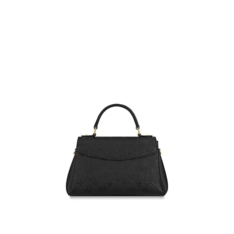 Cheap Louis Vuitton M53941 Georges BB