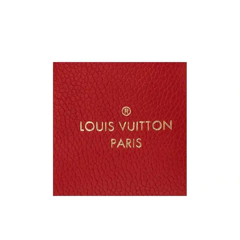 Cheap Louis Vuitton M43776 Surene BB