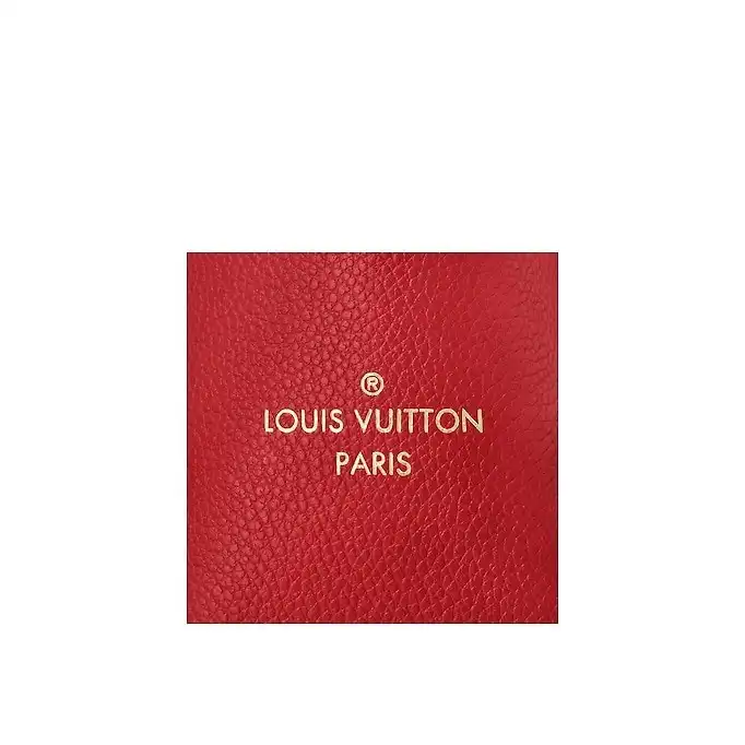 Cheap Louis Vuitton Surene MM M43773