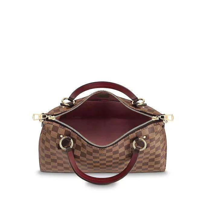 Lvlenka Louis Vuitton Lymington N40023