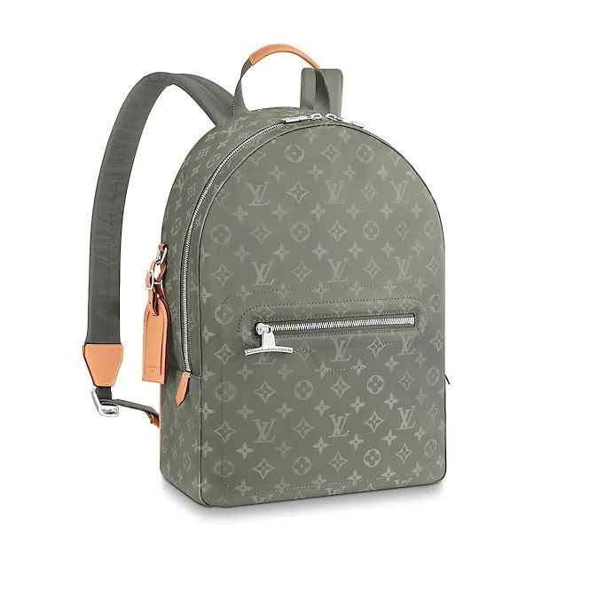 Lvlenka Louis Vuitton Backpack PM M43882