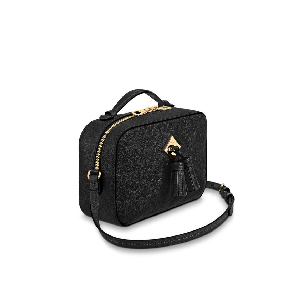 Lvlenka Louis Vuitton M44593 Saintonge