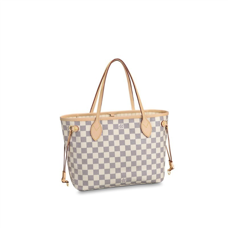 Lvlenka Louis Vuitton N41362 Neverfull PM