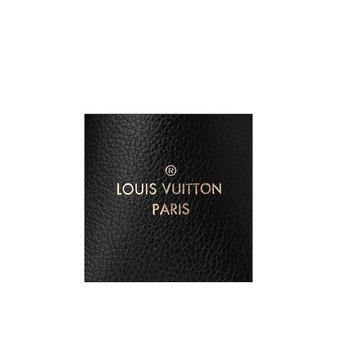 Lvlenka Louis Vuitton Surene MM M43758