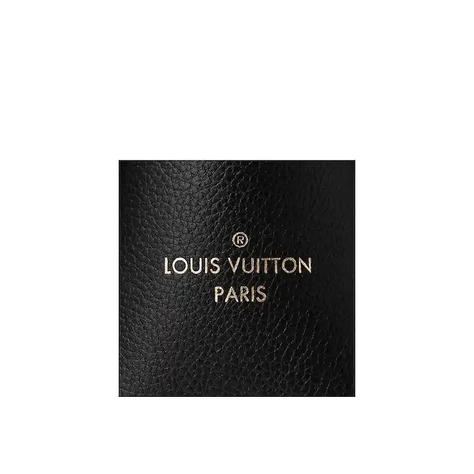 Affordable Louis Vuitton Surene MM M43758