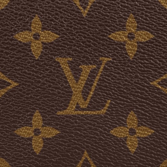 Louis Vuitton Nano Noe M41346