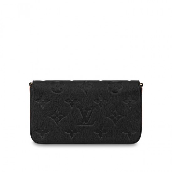 Lvlenka Louis Vuitton M80679 Pochette Félicie