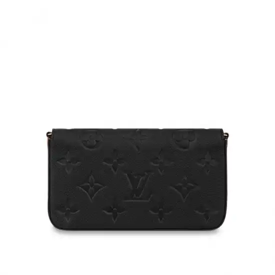 Cheap Louis Vuitton M80679 Pochette Félicie