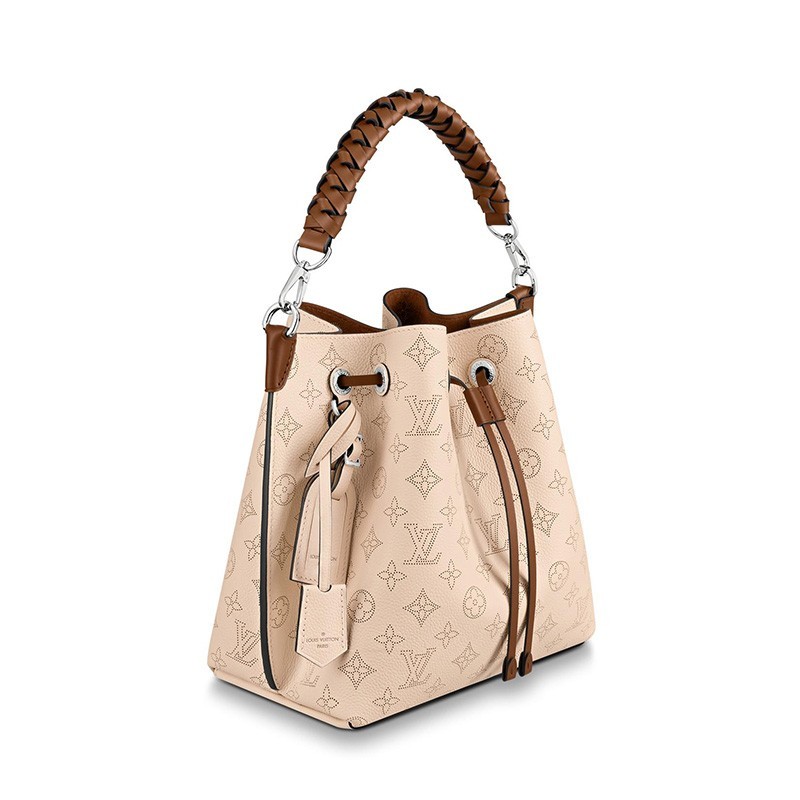 Lvlenka Louis Vuitton M55801 Muria