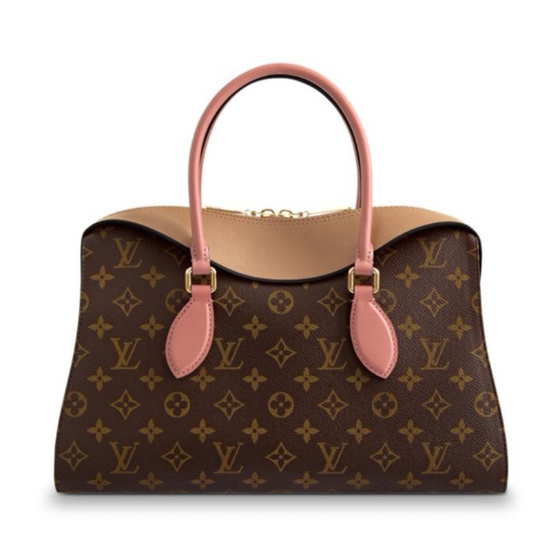 Lvlenka Louis Vuitton Tuileries M44270