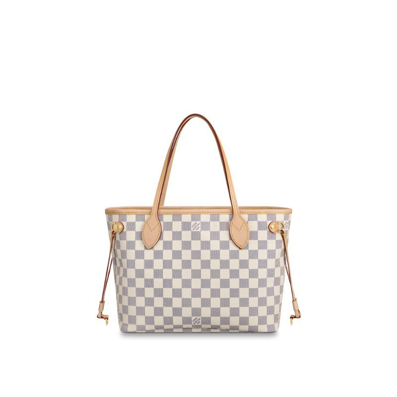 Lvlenka Louis Vuitton N41362 Neverfull PM