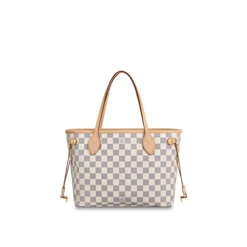 Cheap Louis Vuitton N41362 Neverfull PM