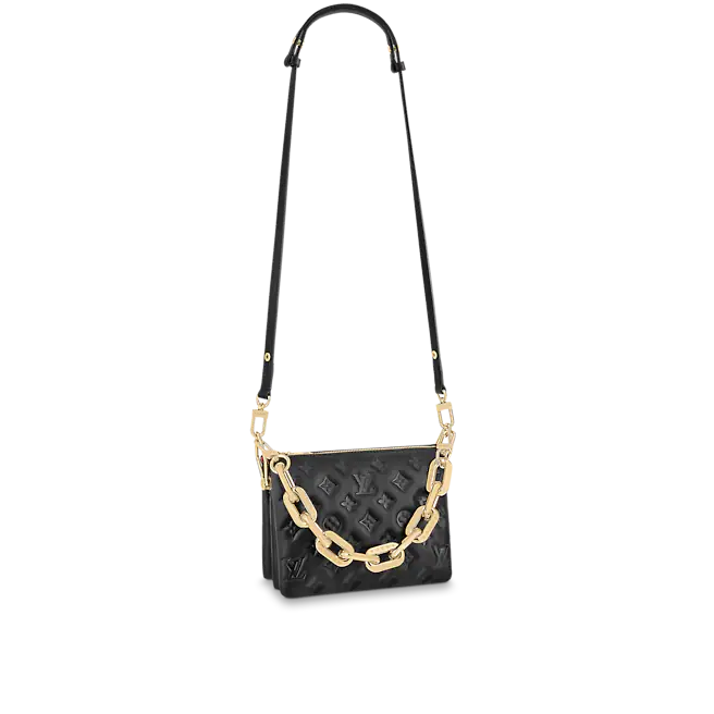 Lvlenka Louis vuitton M21259 Coussin BB