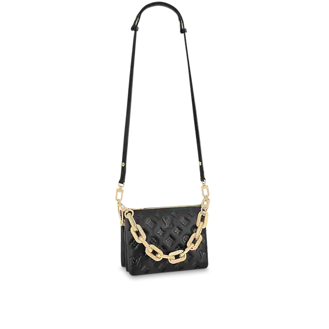 Affordable Louis vuitton M21259 Coussin BB