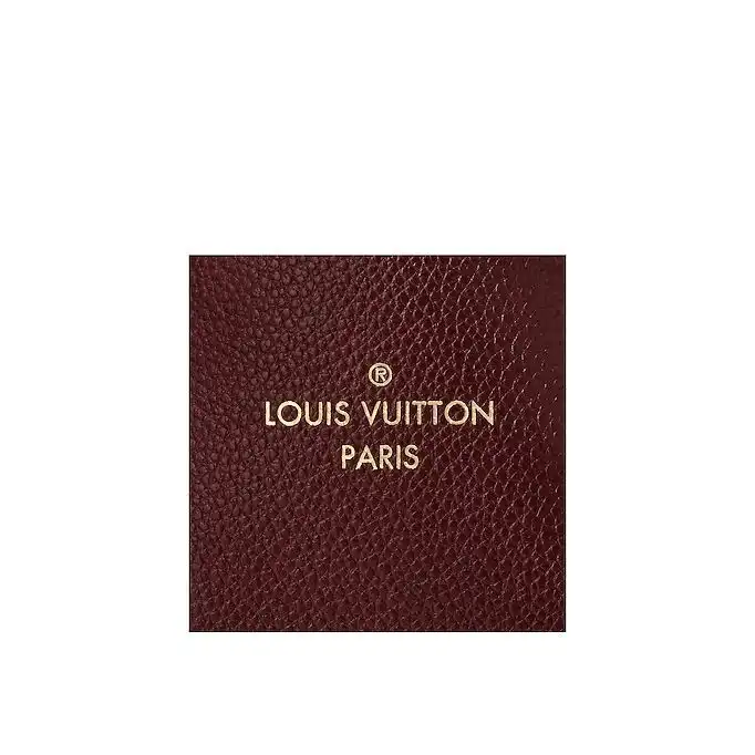 Cheap Louis Vuitton Surene MM M43864