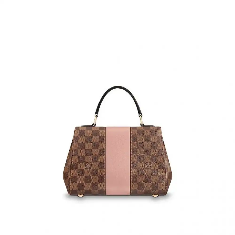 Affordable Louis Vuitton Bond Street BB N41071