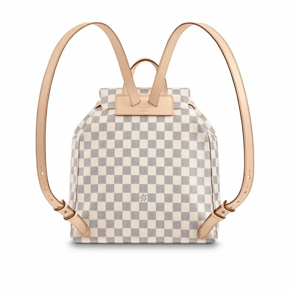 Cheap Louis Vuitton Sperone N41578