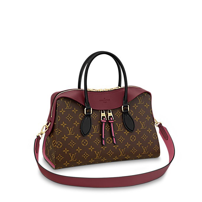 Lvlenka Louis Vuitton Tuileries M43706