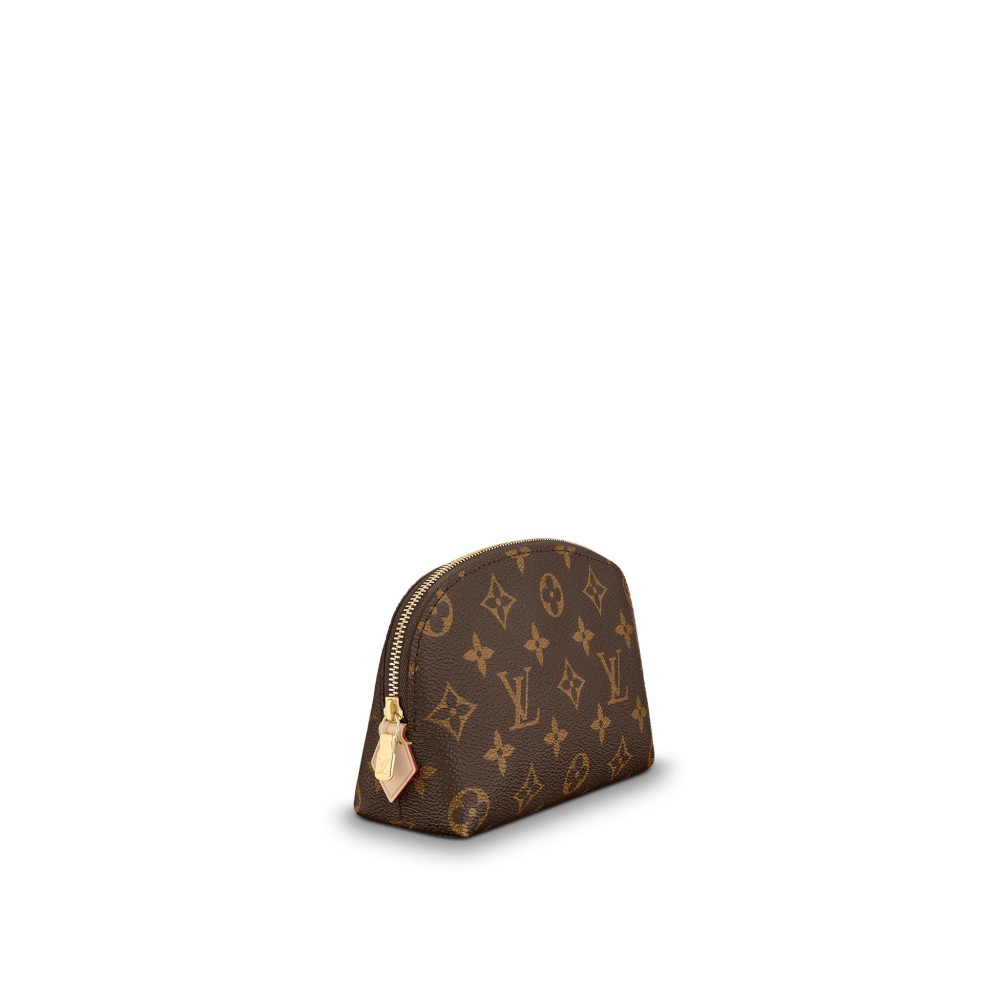 Louis Vuitton Pouch M47515