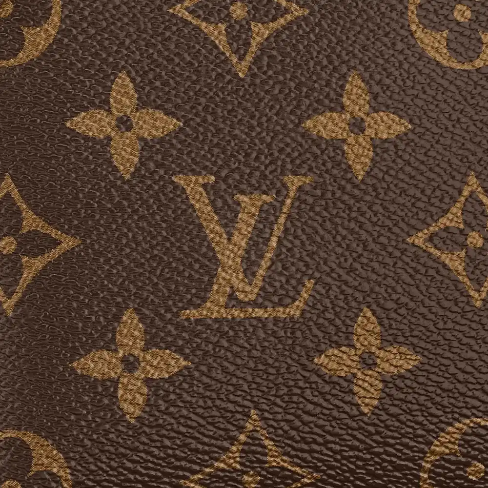 Cheap Louis Vuitton Pouch M47515