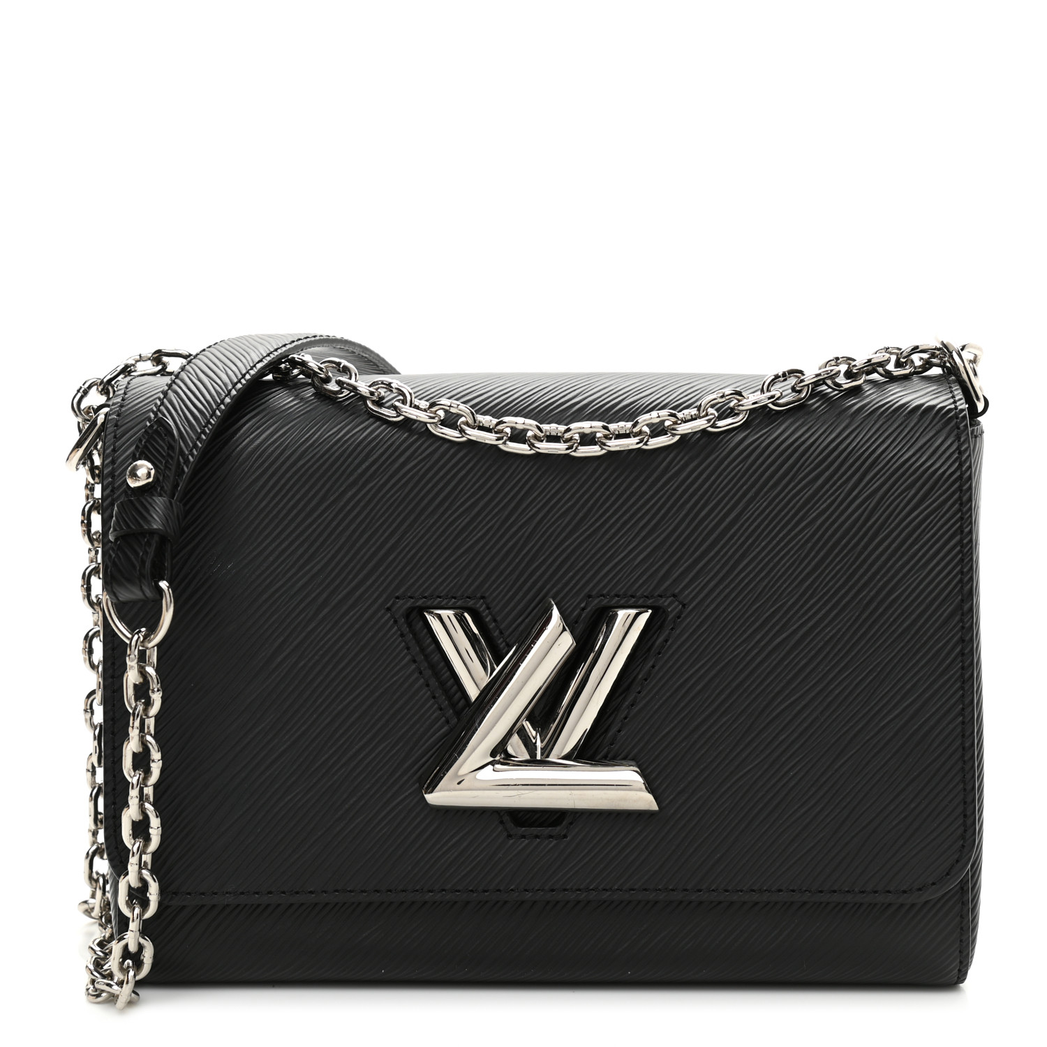 Lvlenka Louis Vuitton TWIST MM M21110