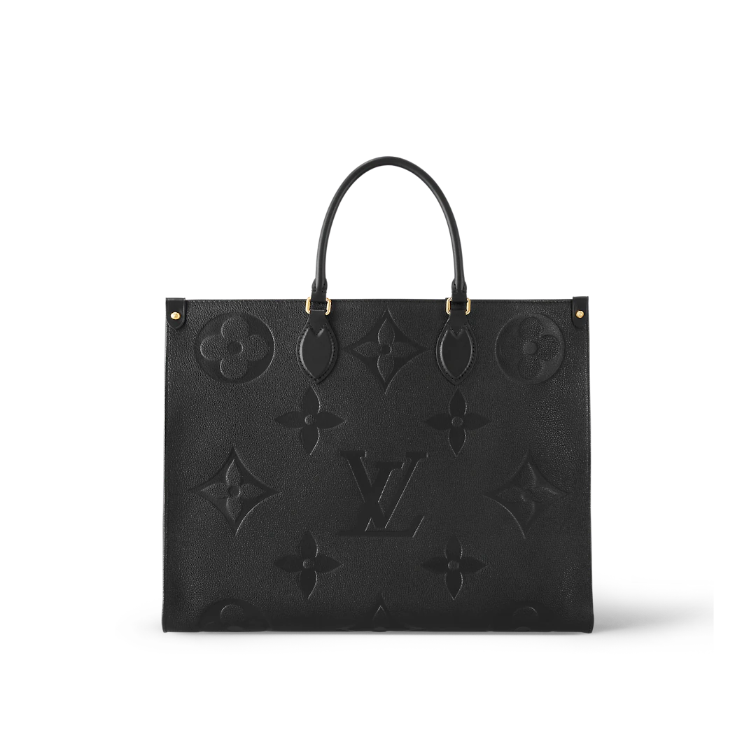 Lvlenka Louis Vuitton M44925 ONTHEGO GM