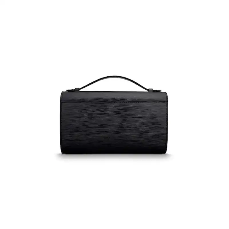 Cheap Louis Vuitton M54537 Clery