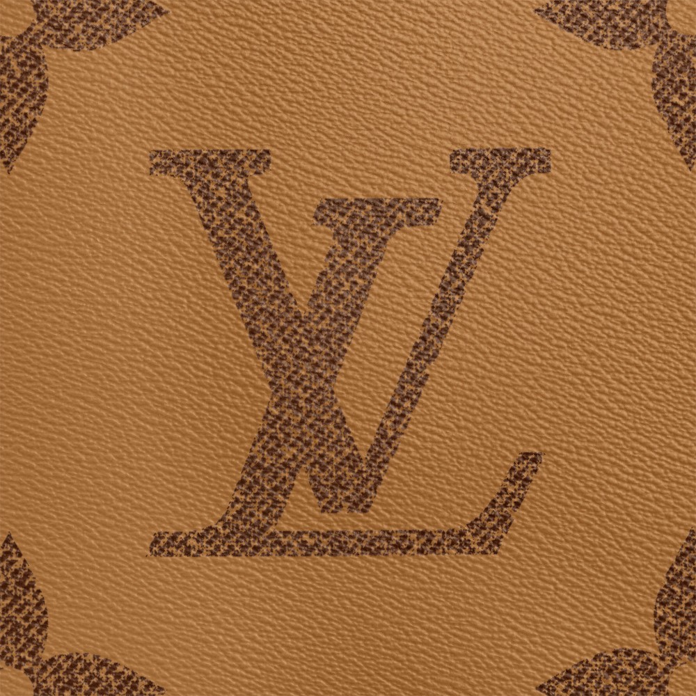 Lvlenka Louis Vuitton M45320 Onthego GM