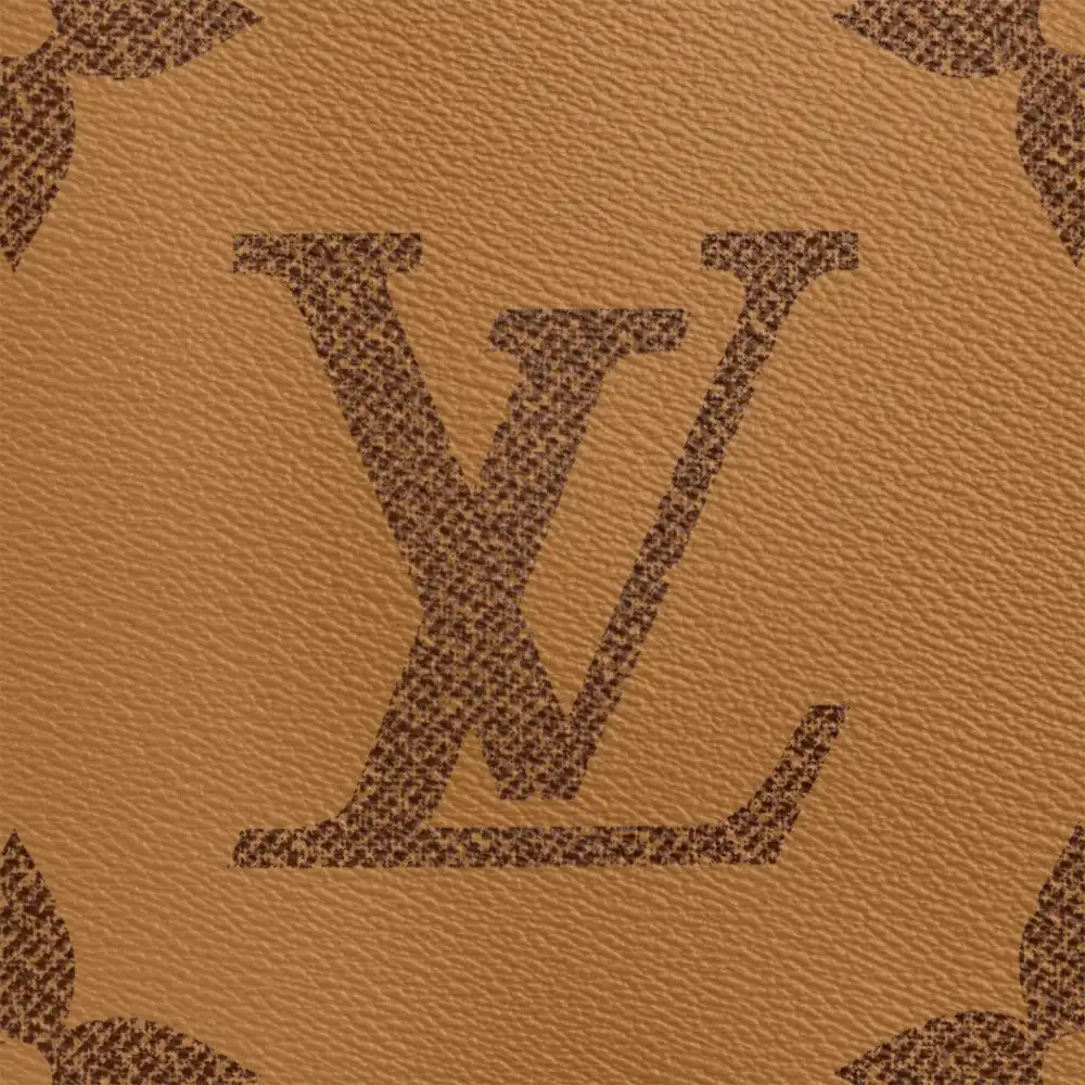 Affordable Louis Vuitton M45320 Onthego GM