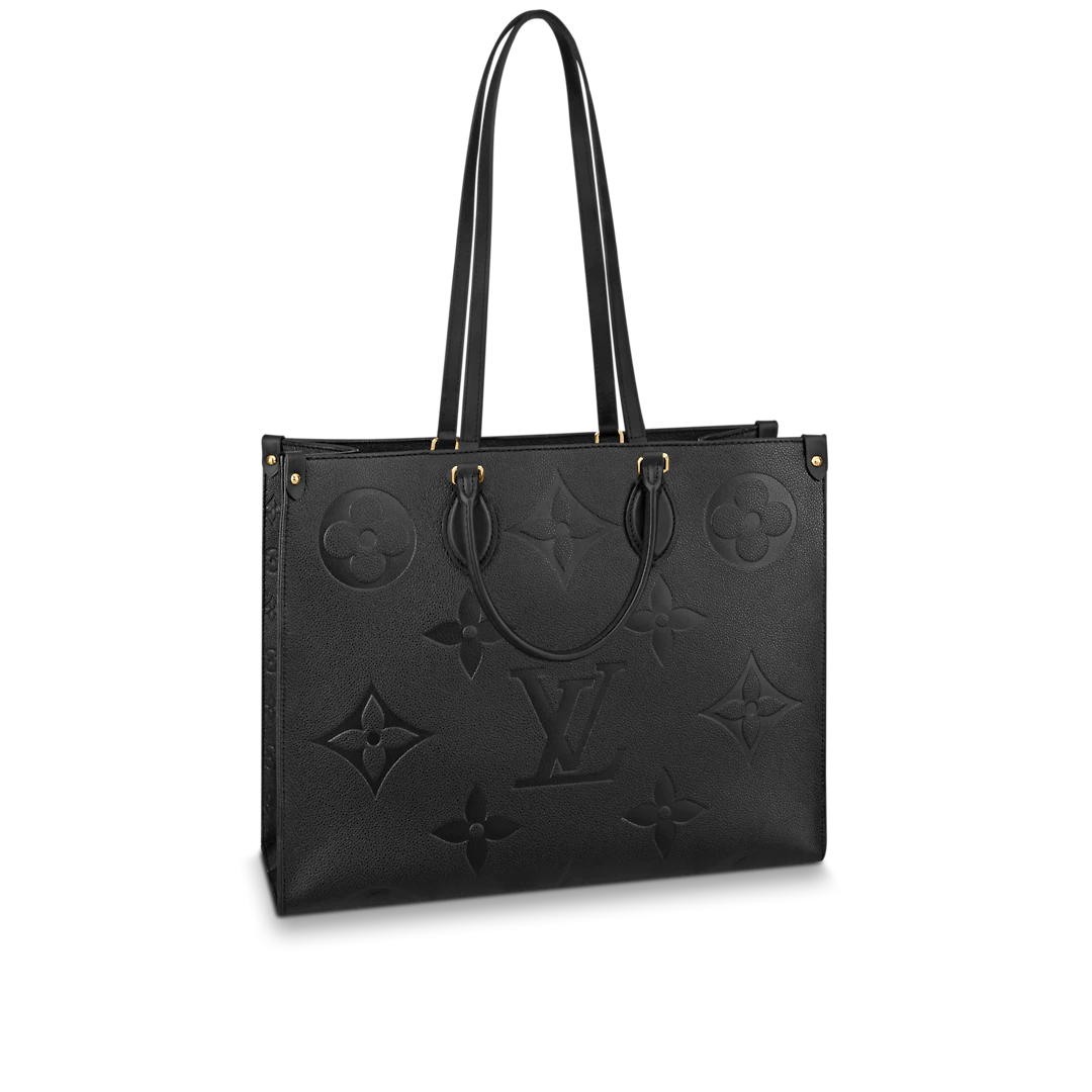 Lvlenka Louis Vuitton M44925 ONTHEGO GM