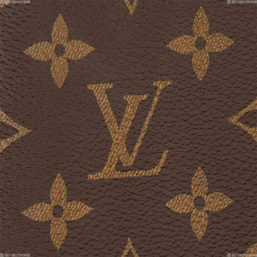 Affordable Louis Vuitton Brazza Wallet M66540