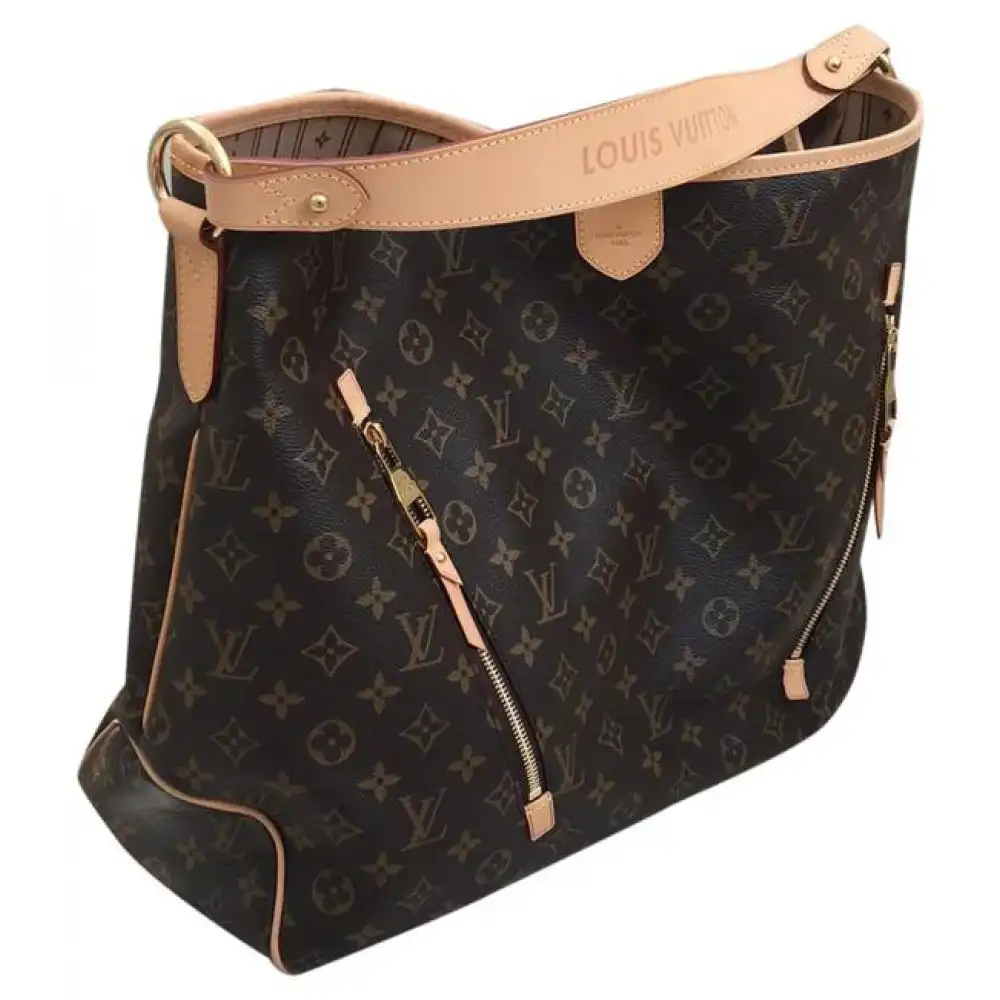 Affordable Louis Vuitton Delightful GM M40354