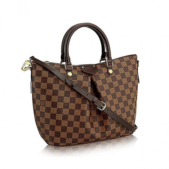 Lvlenka Louis Vuitton Siena N41547