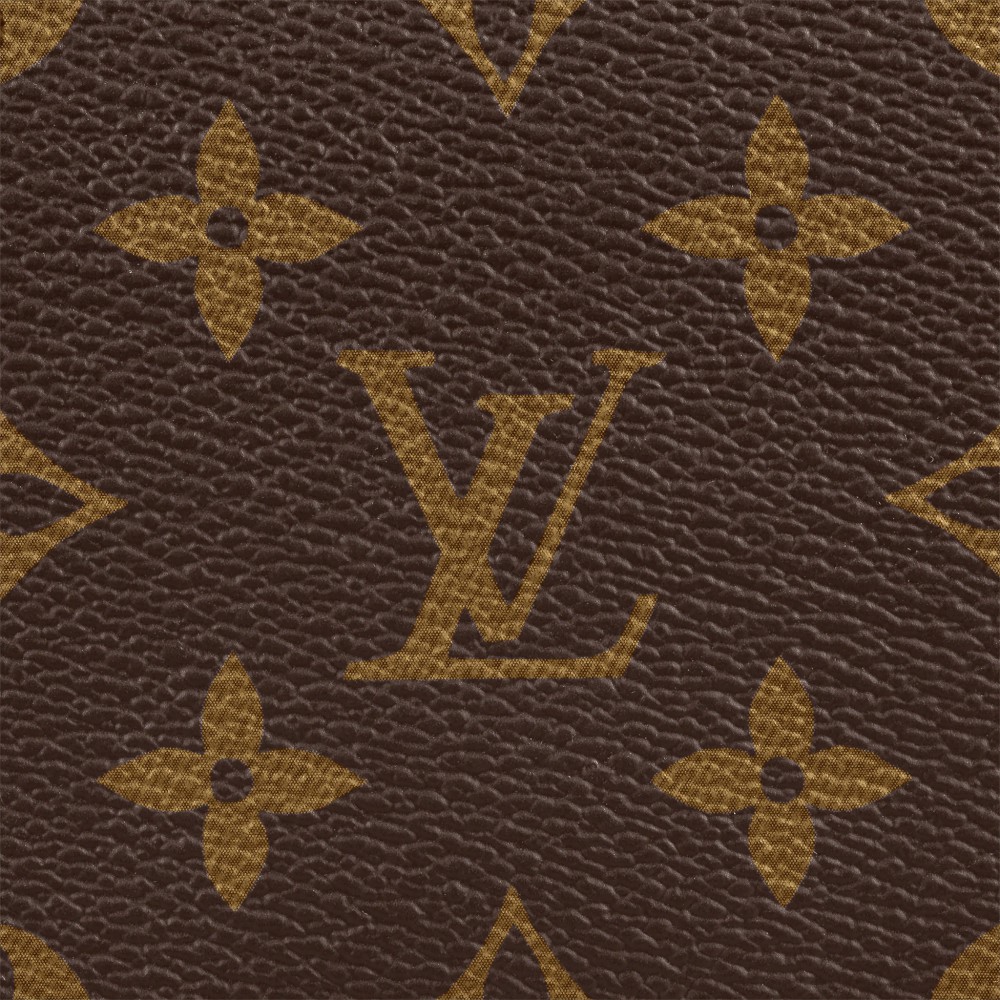 Lvlenka Louis Vuitton Speedy Bandouliere 35 M41111