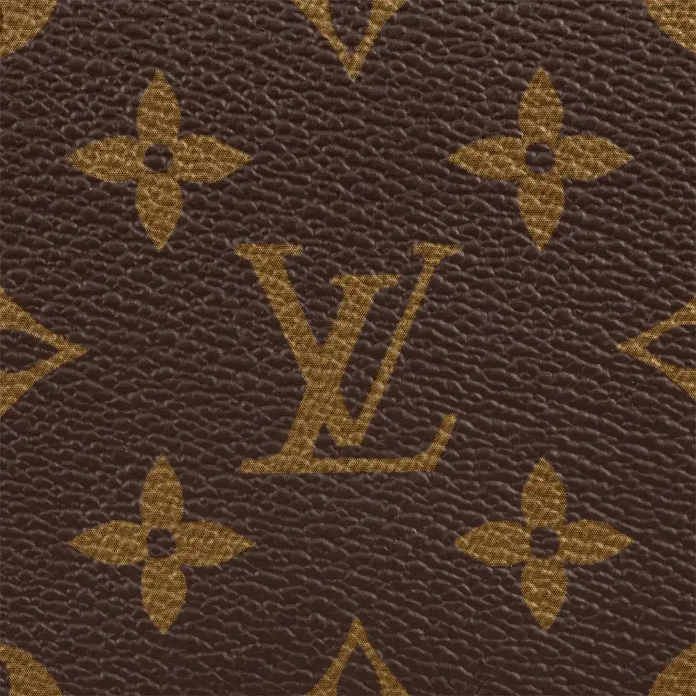 Cheap Louis Vuitton Speedy Bandouliere 35 M41111