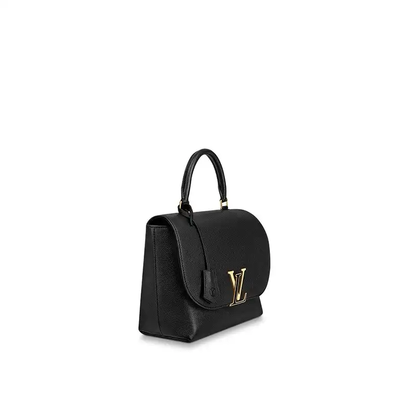 Affordable Louis Vuitton M53771 Volta