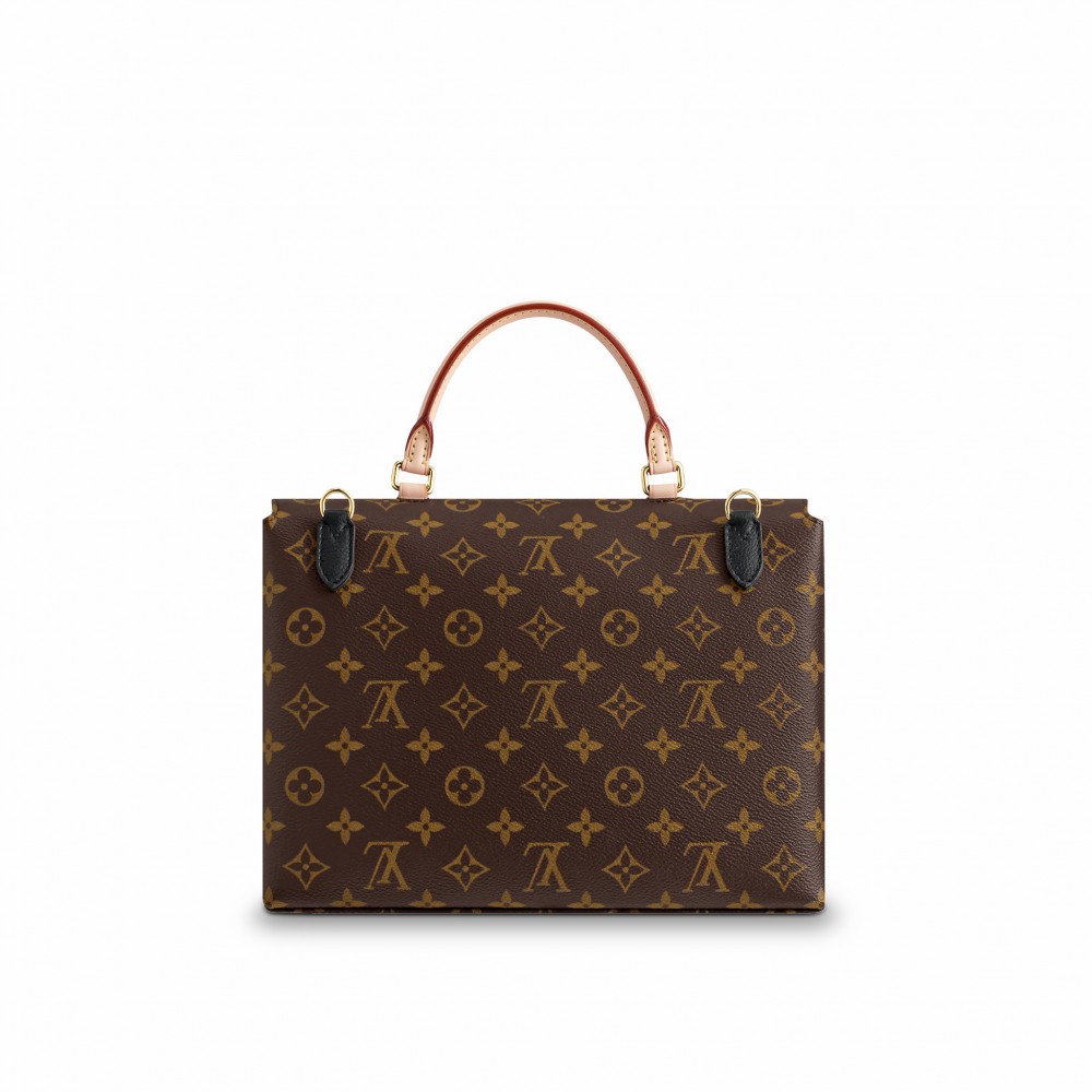 Lvlenka Louis Vuitton Marignan M44259