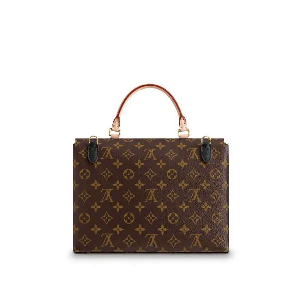 Cheap Louis Vuitton Marignan M44259