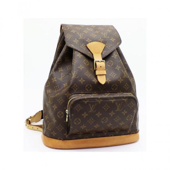 Lvlenka Louis Vuitton Christopher N41500