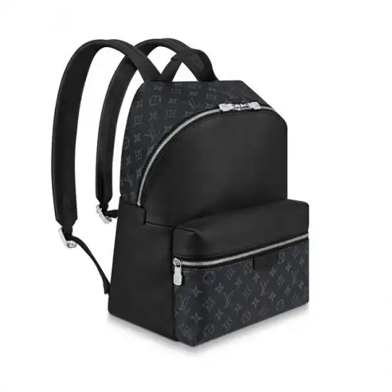 Cheap Louis Vuitton M30230 Discovery Backpack PM