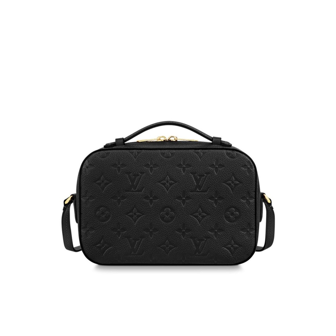 Lvlenka Louis Vuitton M44593 Saintonge