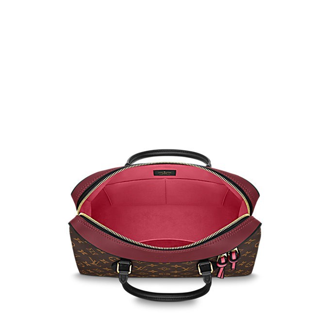 Lvlenka Louis Vuitton Tuileries M43706