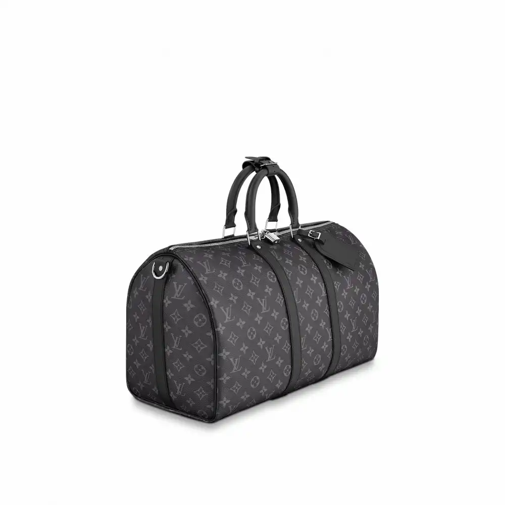 Affordable Louis Vuitton Mick MM N41106